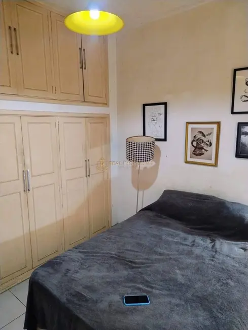 Foto 8 de Apartamento com 3 quartos à venda, 110m2 em Copacabana, Rio De Janeiro - RJ