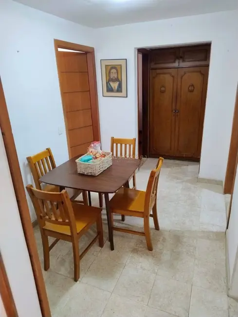 Foto 6 de Apartamento com 3 quartos à venda, 110m2 em Copacabana, Rio De Janeiro - RJ