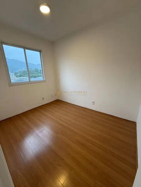 Foto 8 de Apartamento com 2 quartos à venda, 44m2 em Anil, Rio De Janeiro - RJ