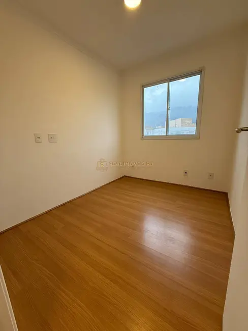 Foto 6 de Apartamento com 2 quartos à venda, 44m2 em Anil, Rio De Janeiro - RJ