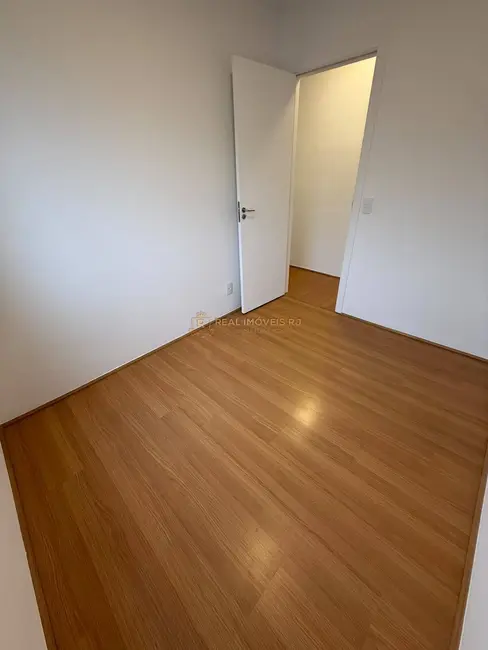 Foto 4 de Apartamento com 2 quartos à venda, 44m2 em Anil, Rio De Janeiro - RJ