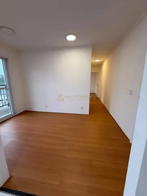 Foto 3 de Apartamento com 2 quartos à venda, 44m2 em Anil, Rio De Janeiro - RJ