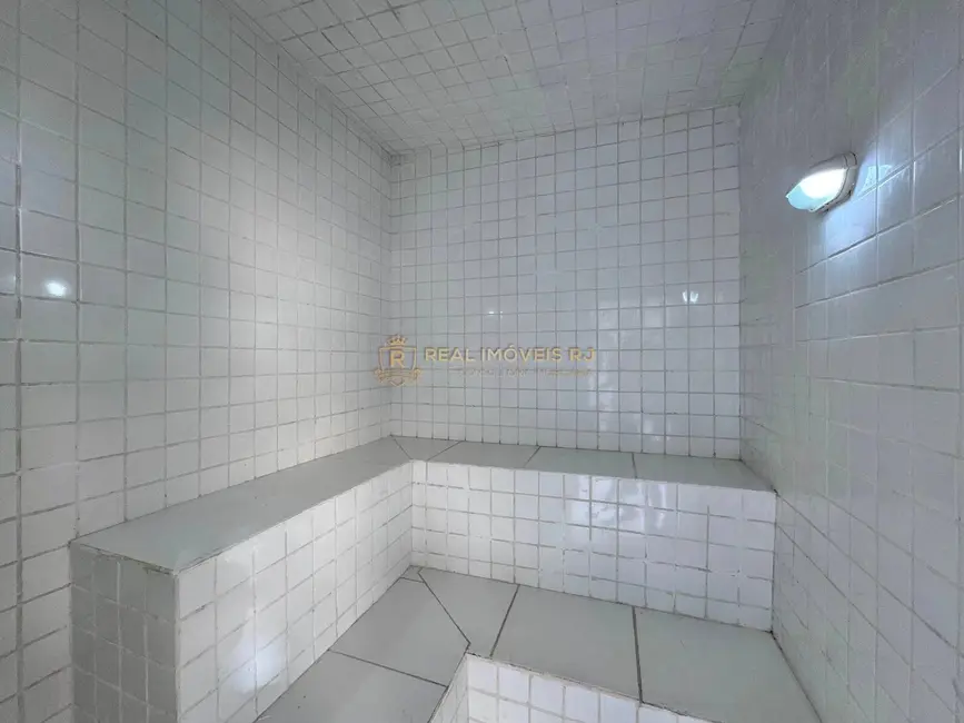 Foto 7 de Casa com 4 quartos à venda, 600m2 em Recreio dos Bandeirantes, Rio De Janeiro - RJ
