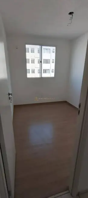 Apartamento com 2 quartos à venda, 50m2 em Vargem Grande, Rio De Janeiro - RJ - imagem 7 Foto 7 de Apartamento com 2 quartos à venda, 50m2 em Vargem Grande, Rio De Janeiro - RJ