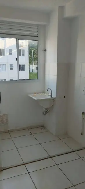 Apartamento com 2 quartos à venda, 50m2 em Vargem Grande, Rio De Janeiro - RJ - imagem 4 Foto 4 de Apartamento com 2 quartos à venda, 50m2 em Vargem Grande, Rio De Janeiro - RJ