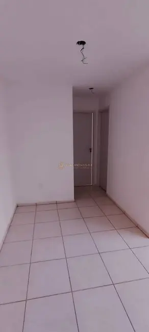 Apartamento com 2 quartos à venda, 50m2 em Vargem Grande, Rio De Janeiro - RJ - imagem 5 Foto 5 de Apartamento com 2 quartos à venda, 50m2 em Vargem Grande, Rio De Janeiro - RJ