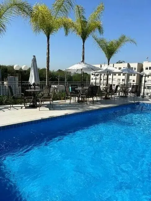 Apartamento com 2 quartos à venda, 50m2 em Vargem Grande, Rio De Janeiro - RJ - imagem 1 Foto 1 de Apartamento com 2 quartos à venda, 50m2 em Vargem Grande, Rio De Janeiro - RJ