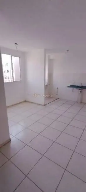 Apartamento com 2 quartos à venda, 50m2 em Vargem Grande, Rio De Janeiro - RJ - imagem 3 Foto 3 de Apartamento com 2 quartos à venda, 50m2 em Vargem Grande, Rio De Janeiro - RJ