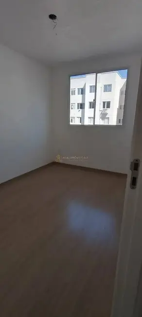Apartamento com 2 quartos à venda, 50m2 em Vargem Grande, Rio De Janeiro - RJ - imagem 8 Foto 8 de Apartamento com 2 quartos à venda, 50m2 em Vargem Grande, Rio De Janeiro - RJ