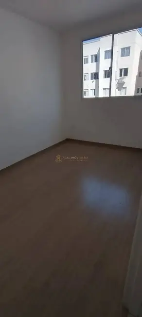 Apartamento com 2 quartos à venda, 50m2 em Vargem Grande, Rio De Janeiro - RJ - imagem 9 Foto 9 de Apartamento com 2 quartos à venda, 50m2 em Vargem Grande, Rio De Janeiro - RJ