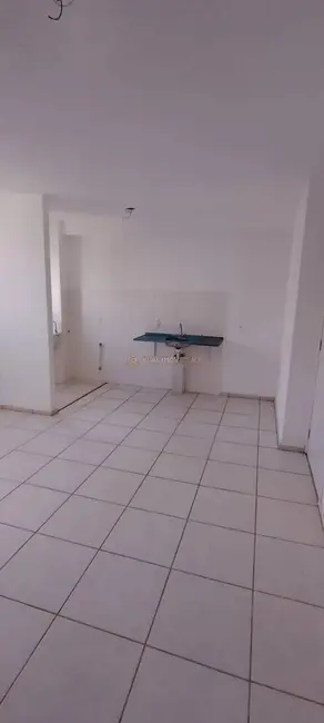 Apartamento com 2 quartos à venda, 50m2 em Vargem Grande, Rio De Janeiro - RJ - imagem 6 Foto 6 de Apartamento com 2 quartos à venda, 50m2 em Vargem Grande, Rio De Janeiro - RJ