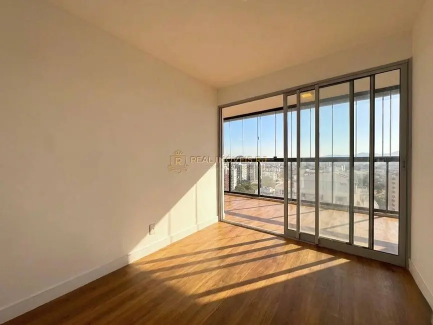 Apartamento com 3 quartos à venda, 119m2 em Recreio dos Bandeirantes, Rio De Janeiro - RJ - imagem 4 Foto 4 de Apartamento com 3 quartos à venda, 119m2 em Recreio dos Bandeirantes, Rio De Janeiro - RJ