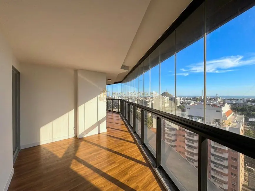 Apartamento com 3 quartos à venda, 119m2 em Recreio dos Bandeirantes, Rio De Janeiro - RJ - imagem 6 Foto 6 de Apartamento com 3 quartos à venda, 119m2 em Recreio dos Bandeirantes, Rio De Janeiro - RJ