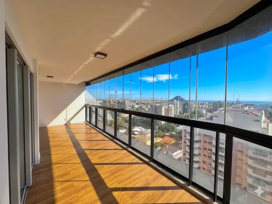 Apartamento com 3 quartos à venda, 119m2 em Recreio dos Bandeirantes, Rio De Janeiro - RJ - imagem 9 Foto 9 de Apartamento com 3 quartos à venda, 119m2 em Recreio dos Bandeirantes, Rio De Janeiro - RJ