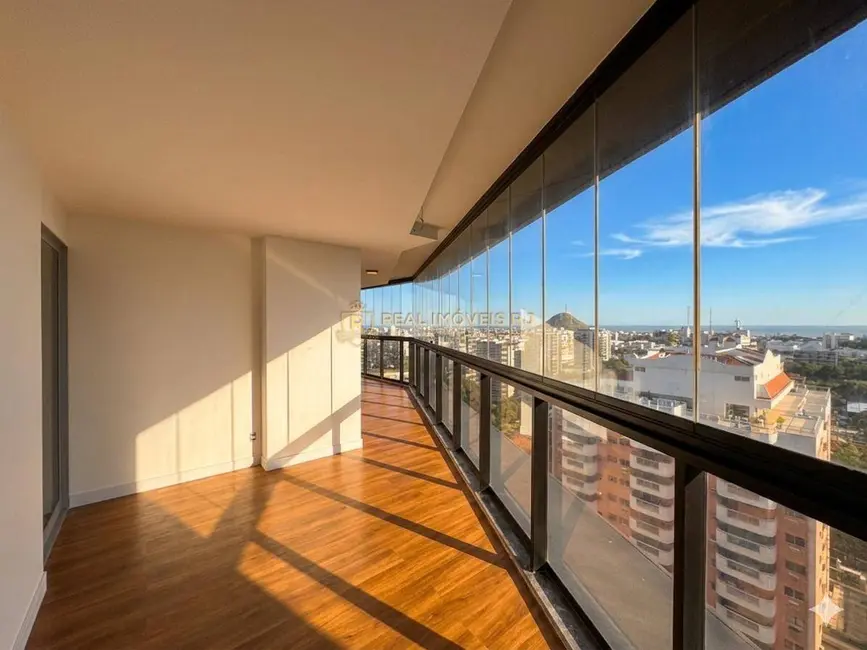 Apartamento com 3 quartos à venda, 119m2 em Recreio dos Bandeirantes, Rio De Janeiro - RJ - imagem 1 Foto 1 de Apartamento com 3 quartos à venda, 119m2 em Recreio dos Bandeirantes, Rio De Janeiro - RJ