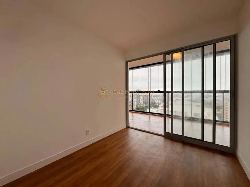 Apartamento com 3 quartos à venda, 119m2 em Recreio dos Bandeirantes, Rio De Janeiro - RJ - imagem 2 Foto 2 de Apartamento com 3 quartos à venda, 119m2 em Recreio dos Bandeirantes, Rio De Janeiro - RJ