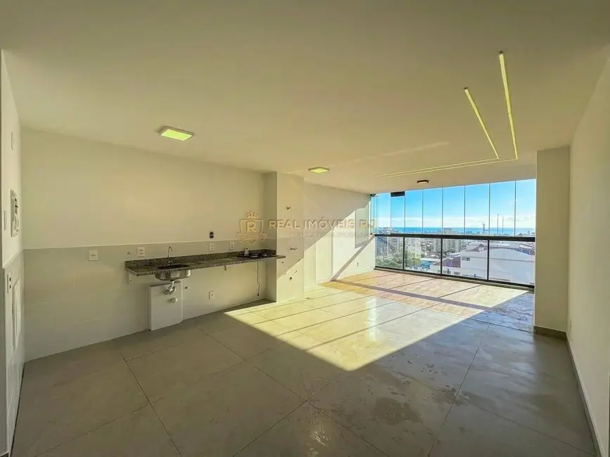 Apartamento com 3 quartos à venda, 119m2 em Recreio dos Bandeirantes, Rio De Janeiro - RJ - imagem 3 Foto 3 de Apartamento com 3 quartos à venda, 119m2 em Recreio dos Bandeirantes, Rio De Janeiro - RJ
