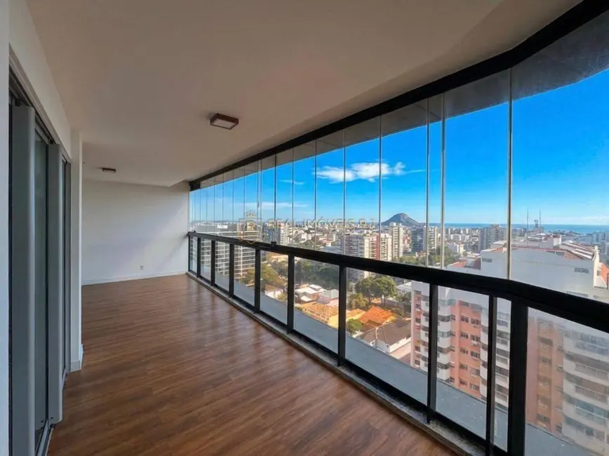 Apartamento com 3 quartos à venda, 119m2 em Recreio dos Bandeirantes, Rio De Janeiro - RJ - imagem 5 Foto 5 de Apartamento com 3 quartos à venda, 119m2 em Recreio dos Bandeirantes, Rio De Janeiro - RJ