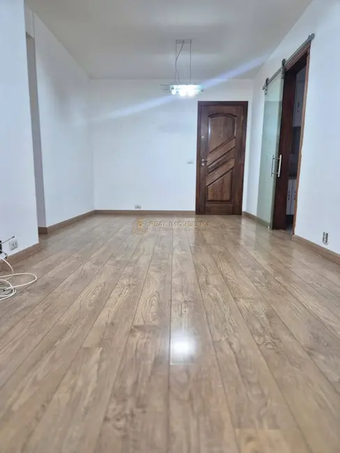 Foto 6 de Apartamento com 2 quartos para alugar, 74m2 em Rio De Janeiro - RJ
