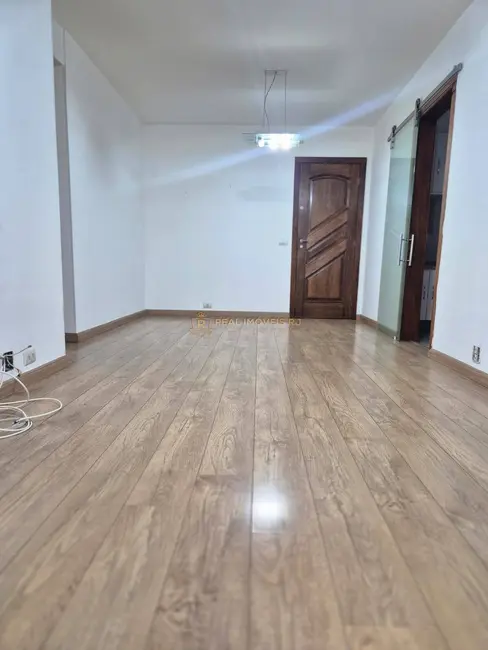 Foto 5 de Apartamento com 2 quartos para alugar, 74m2 em Rio De Janeiro - RJ