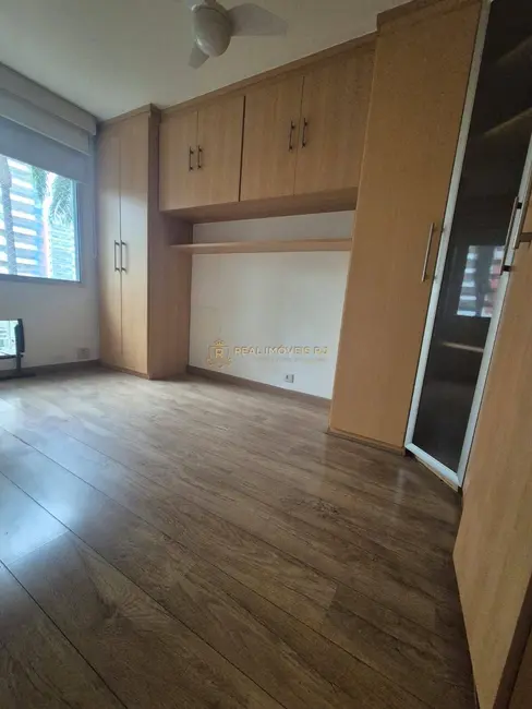 Foto 9 de Apartamento com 2 quartos para alugar, 74m2 em Rio De Janeiro - RJ