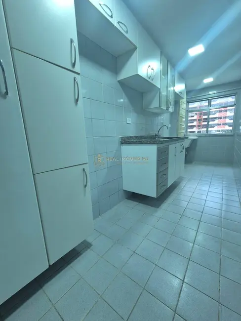 Foto 7 de Apartamento com 2 quartos para alugar, 74m2 em Rio De Janeiro - RJ