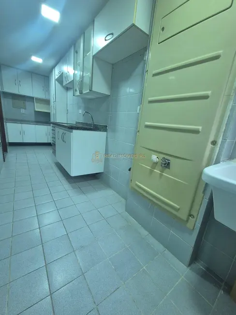 Foto 8 de Apartamento com 2 quartos para alugar, 74m2 em Rio De Janeiro - RJ