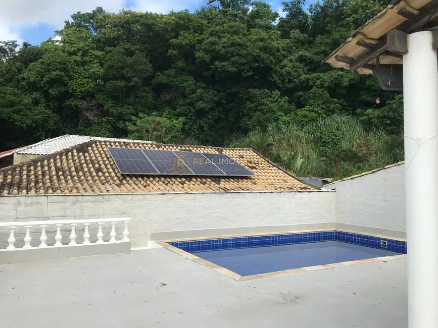 Foto 6 de Casa com 2 quartos à venda, 200m2 em Anil, Rio De Janeiro - RJ