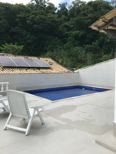 Foto 8 de Casa com 2 quartos à venda, 200m2 em Anil, Rio De Janeiro - RJ