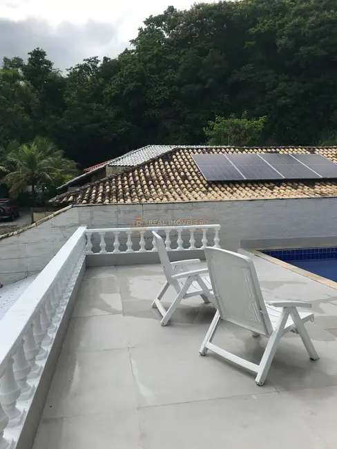 Foto 7 de Casa com 2 quartos à venda, 200m2 em Anil, Rio De Janeiro - RJ