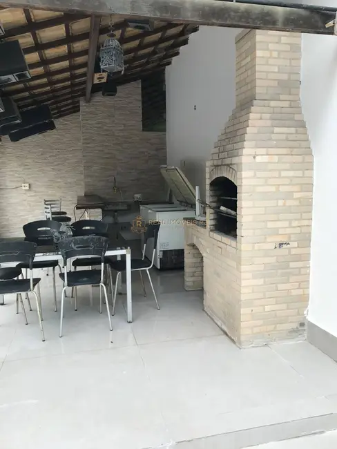 Foto 9 de Casa com 2 quartos à venda, 200m2 em Anil, Rio De Janeiro - RJ