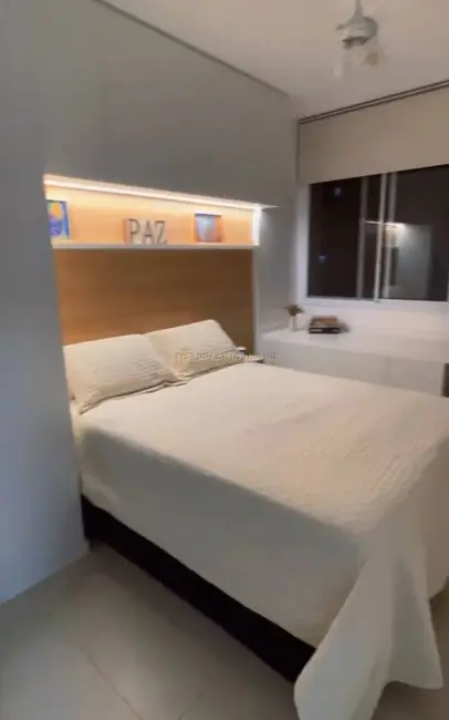Foto 7 de Apartamento com 2 quartos à venda, 70m2 em Rio De Janeiro - RJ