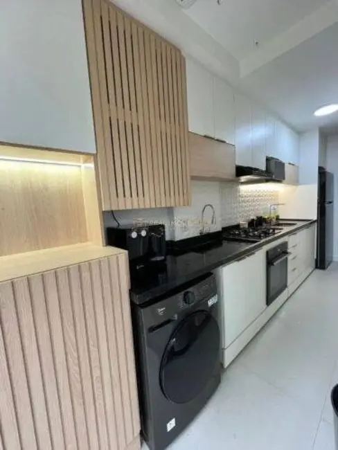 Foto 3 de Apartamento com 2 quartos à venda, 70m2 em Rio De Janeiro - RJ