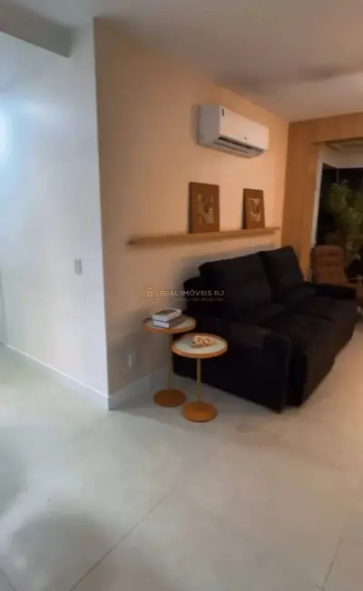 Foto 9 de Apartamento com 2 quartos à venda, 70m2 em Rio De Janeiro - RJ