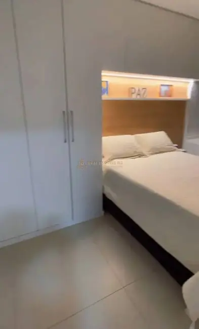 Foto 6 de Apartamento com 2 quartos à venda, 70m2 em Rio De Janeiro - RJ