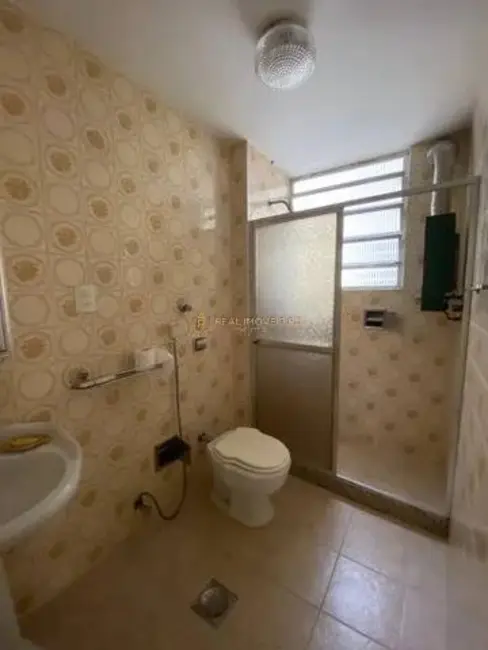 Foto 9 de Apartamento com 2 quartos à venda, 70m2 em Maracanã, Rio De Janeiro - RJ