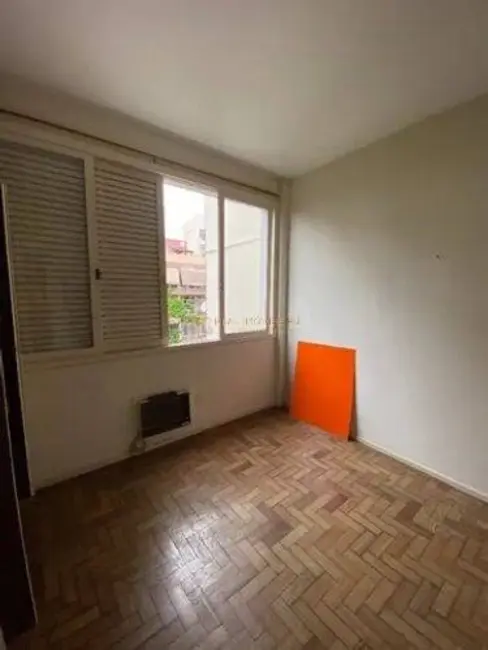 Foto 2 de Apartamento com 2 quartos à venda, 70m2 em Maracanã, Rio De Janeiro - RJ