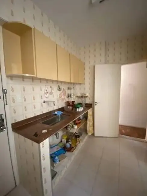 Foto 7 de Apartamento com 2 quartos à venda, 70m2 em Maracanã, Rio De Janeiro - RJ