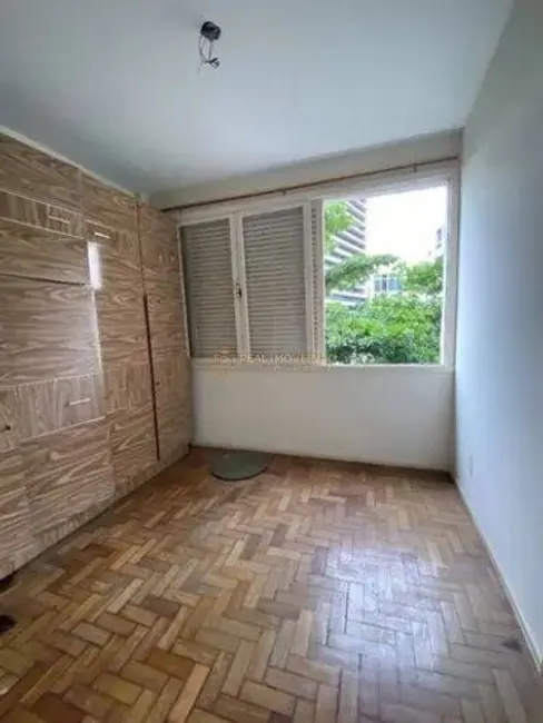 Foto 3 de Apartamento com 2 quartos à venda, 70m2 em Maracanã, Rio De Janeiro - RJ