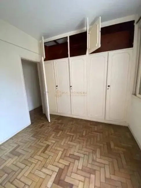 Foto 4 de Apartamento com 2 quartos à venda, 70m2 em Maracanã, Rio De Janeiro - RJ