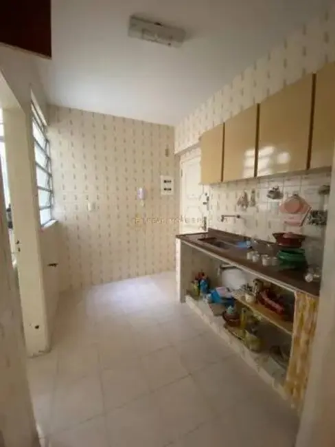 Foto 6 de Apartamento com 2 quartos à venda, 70m2 em Maracanã, Rio De Janeiro - RJ