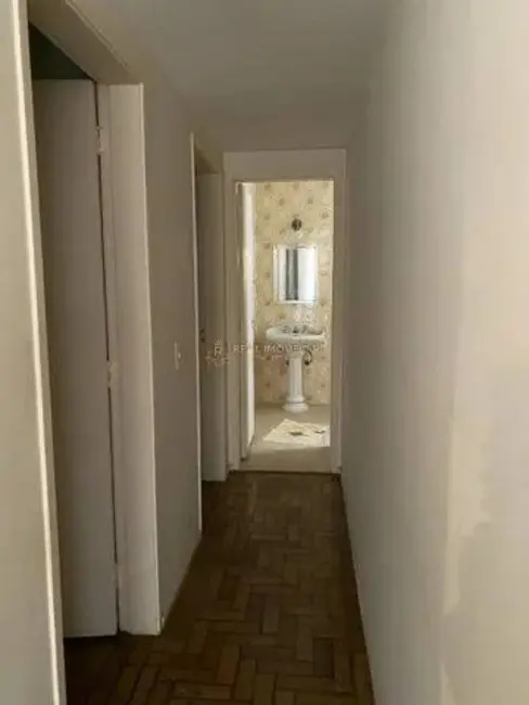 Foto 8 de Apartamento com 2 quartos à venda, 70m2 em Maracanã, Rio De Janeiro - RJ