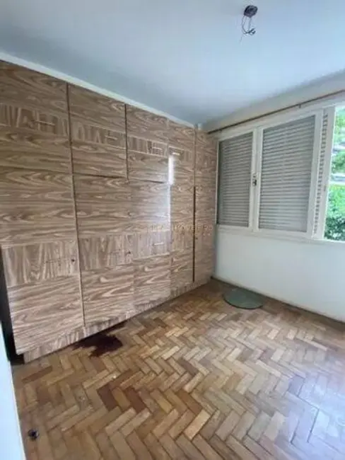 Foto 5 de Apartamento com 2 quartos à venda, 70m2 em Maracanã, Rio De Janeiro - RJ