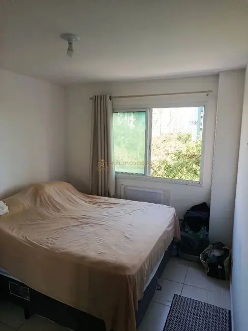 Apartamento com 2 quartos à venda, 70m2 em Barra da Tijuca, Rio De Janeiro - RJ - imagem 7 Foto 7 de Apartamento com 2 quartos à venda, 70m2 em Barra da Tijuca, Rio De Janeiro - RJ