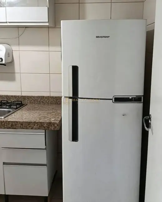 Apartamento com 2 quartos à venda, 70m2 em Barra da Tijuca, Rio De Janeiro - RJ - imagem 6 Foto 6 de Apartamento com 2 quartos à venda, 70m2 em Barra da Tijuca, Rio De Janeiro - RJ