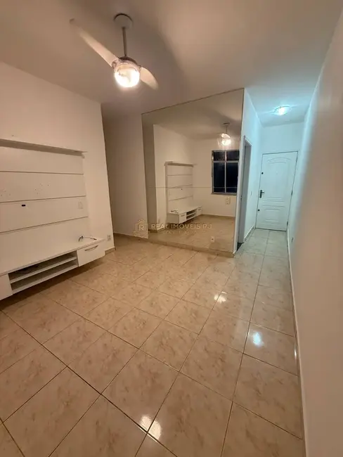 Apartamento com 2 quartos à venda, 56m2 em Freguesia (Jacarepaguá), Rio De Janeiro - RJ - imagem 1 Foto 1 de Apartamento com 2 quartos à venda, 56m2 em Freguesia (Jacarepaguá), Rio De Janeiro - RJ