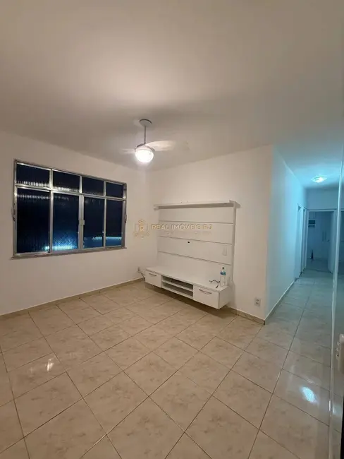 Apartamento com 2 quartos à venda, 56m2 em Freguesia (Jacarepaguá), Rio De Janeiro - RJ - imagem 2 Foto 2 de Apartamento com 2 quartos à venda, 56m2 em Freguesia (Jacarepaguá), Rio De Janeiro - RJ