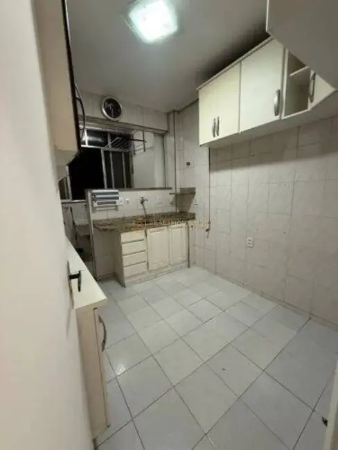 Apartamento com 2 quartos à venda, 56m2 em Freguesia (Jacarepaguá), Rio De Janeiro - RJ - imagem 5 Foto 5 de Apartamento com 2 quartos à venda, 56m2 em Freguesia (Jacarepaguá), Rio De Janeiro - RJ