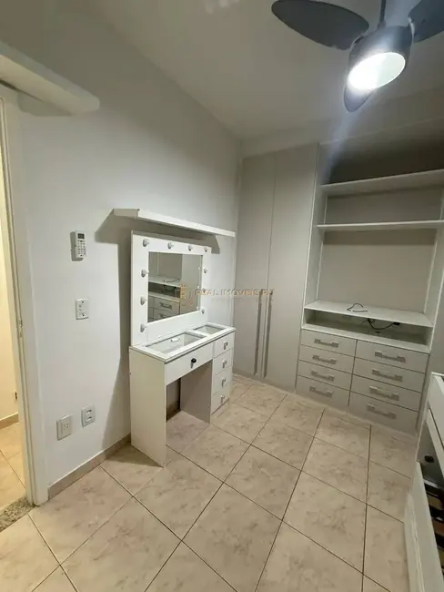 Apartamento com 2 quartos à venda, 56m2 em Freguesia (Jacarepaguá), Rio De Janeiro - RJ - imagem 7 Foto 7 de Apartamento com 2 quartos à venda, 56m2 em Freguesia (Jacarepaguá), Rio De Janeiro - RJ