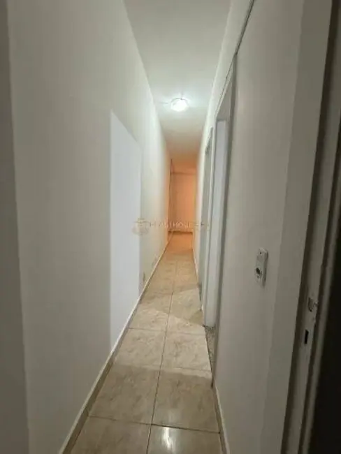 Apartamento com 2 quartos à venda, 56m2 em Freguesia (Jacarepaguá), Rio De Janeiro - RJ - imagem 6 Foto 6 de Apartamento com 2 quartos à venda, 56m2 em Freguesia (Jacarepaguá), Rio De Janeiro - RJ